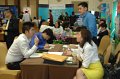 20160215-SMEs-turn around_160